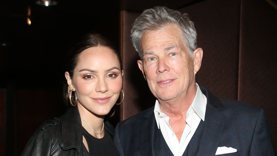 david-foster-is-expecting-baby-no-6-singers-wife-katharine-is-pregnant-with-their-1st-child