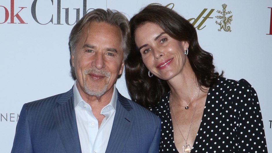 don-johnson-and-wife-kelley-phleger-hug-in-rare-photo-at-home