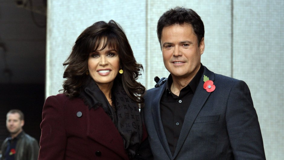 donny-and-marie-osmond-praise-brother-tom-for-his-extraordinary-resilience-on-his-73rd-birthday
