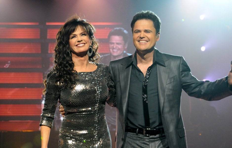 donny-osmond-reminisces-on-good-old-days-of-donny-marie