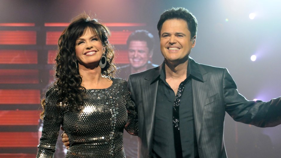 donny-osmond-reminisces-on-good-old-days-of-donny-marie