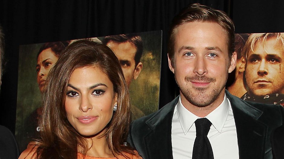 eva-mendes-would-rather-be-at-home-with-ryan-gosling