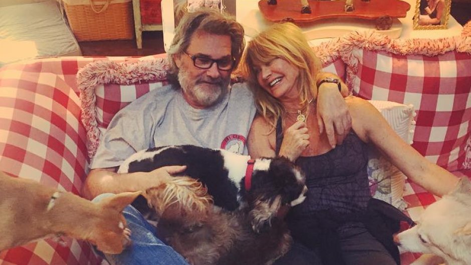 goldie-hawn-and-kurt-russell-are-connecting-in-quarantine