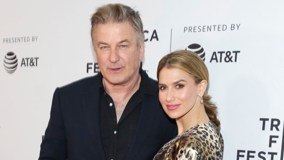 hilaria-baldwin-and-alec-will-maybe-try-for-baby-no-6