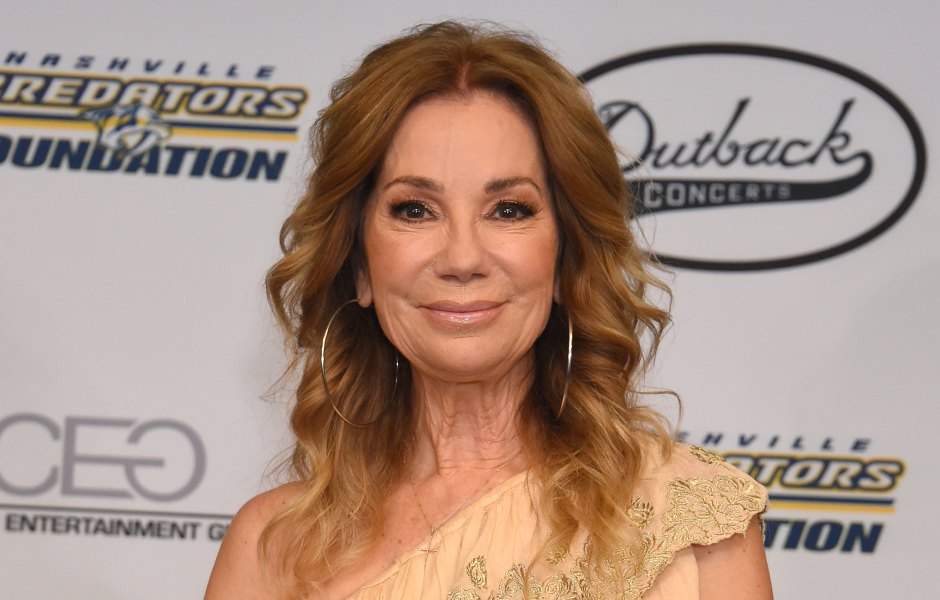 kathie-lee-gifford-is-not-actively-looking-for-love