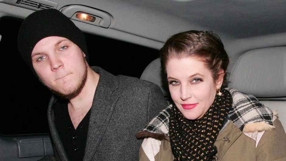 lisa-marie-presley-pays-tribute-to-late-son-bens-birthday