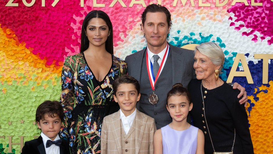 matthew-mcconaughey-says-being-a-dad-was-his-only-dream