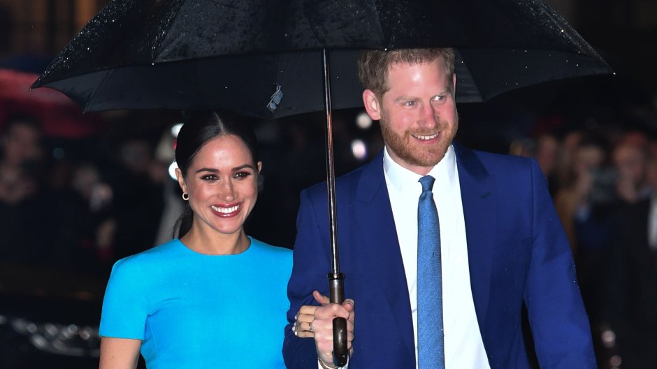 meghan-markle-and-harry-are-spending-christmas-with-doria