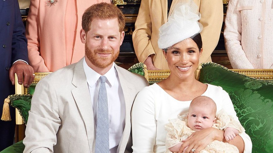 meghan-markle-is-trying-to-make-a-better-world-for-son-archie