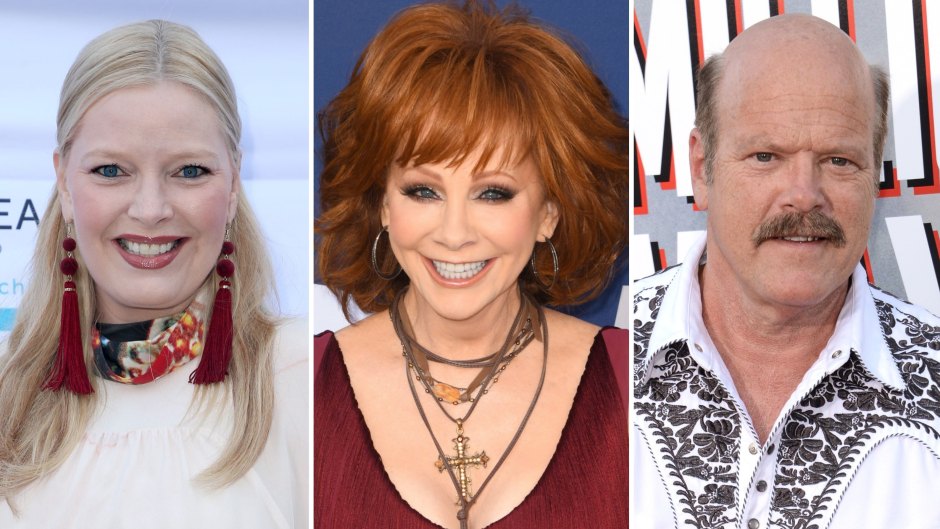 melissa-peterman-reba-mcentire-and-rex-linn-are-a-great-fit