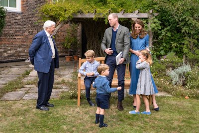prince-george-is-obsessed-with-wildlife-and-nature