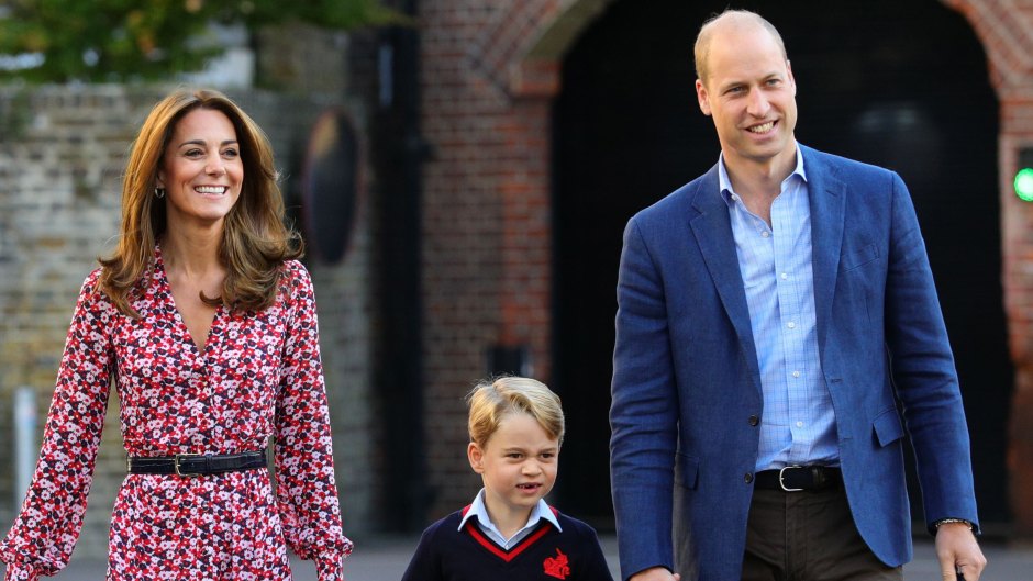 prince-george-is-obsessed-with-wildlife-and-nature