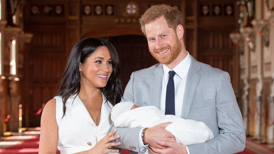 prince-harry-and-meghan-markles-son-archie-takes-after-dad