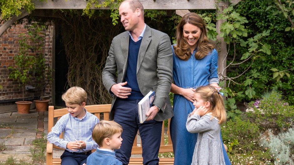 https://www.closerweekly.com/posts/prince-william-kate-middleton-relationship-timeline-photos/
