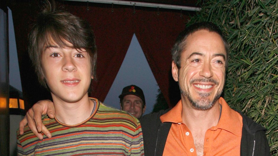 robert-downey-jr-s-kids-get-to-know-indio-avri-and-exton