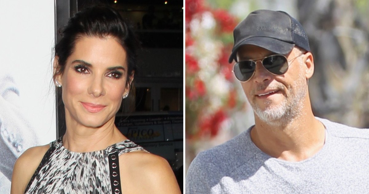 https://www.closerweekly.com/wp-content/uploads/2020/10/sandra-bullock-and-bryan-randalls-relationship-timeline01.jpg?crop=72px%2C0px%2C3064px%2C1610px&resize=1200%2C630&quality=86&strip=all