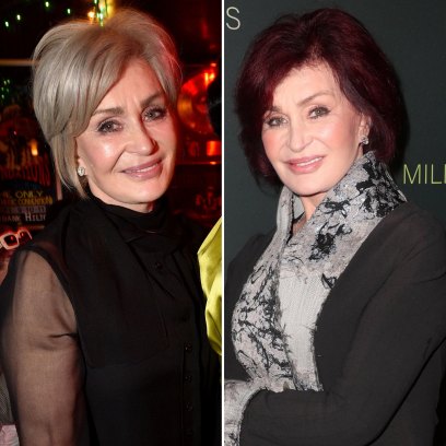 sharon-osbourne-dyes-her-icy-hair-back-to-signature-red-locks