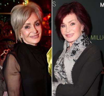sharon-osbourne-dyes-her-icy-hair-back-to-signature-red-locks