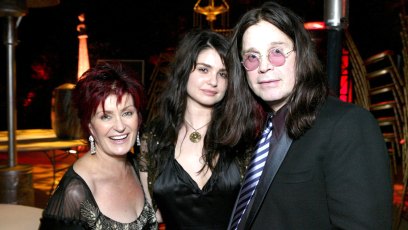sharon-osbourne-on-daughter-aimees-choice-to-not-join-tv-show