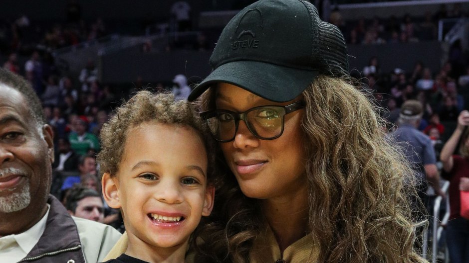 tyra-banks-kids-get-to-know-the-tv-hosts-only-son-york