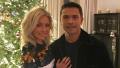 where-does-kelly-ripa-live-photos-inside-her-new-york-city-penthouse