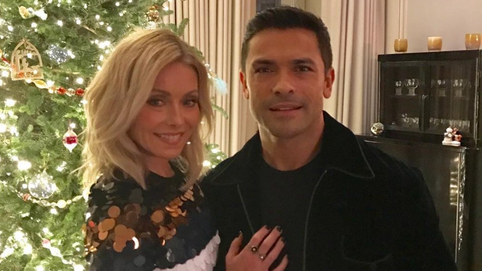 where-does-kelly-ripa-live-photos-inside-her-new-york-city-penthouse