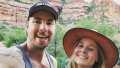 where-does-kristen-bell-live-photos-of-l-a-home-with-dax