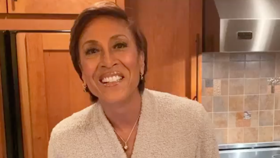 where-does-robin-roberts-live-photos-inside-connecticut-home