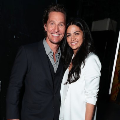 who-is-matthew-mcconaugheys-wife-get-to-know-camila-alves