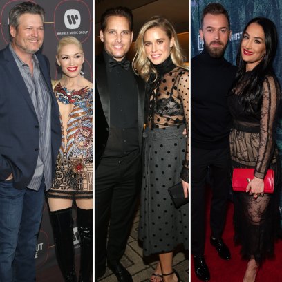 celebrity-engagements-2020-see-stars-who-proposed-this-year