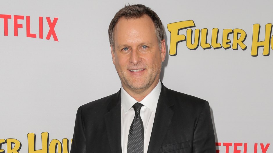 dave-coulier-talks-full-house-wife-melissa-and-future-work
