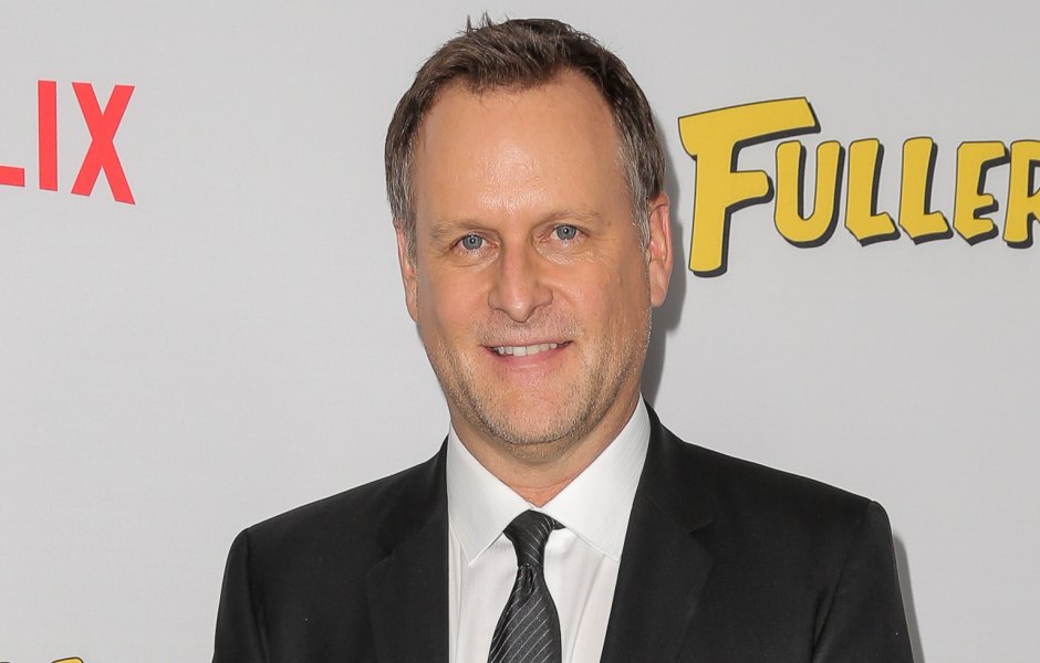dave-coulier-talks-full-house-wife-melissa-and-future-work