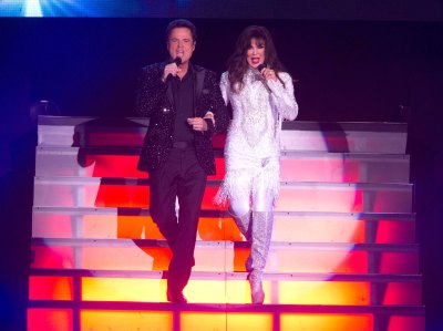donny-osmond-announces-solo-las-vegas-residency-for-2021-im-absolutely-thrilled