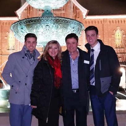 donny-osmond-is-most-grateful-for-wife-debbie-and-5-sons