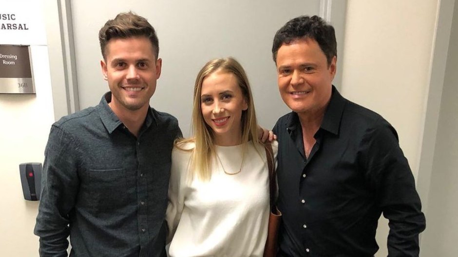 donny-osmonds-son-chris-and-wife-alta-welcome-baby-no-1-she-is-so-beautiful