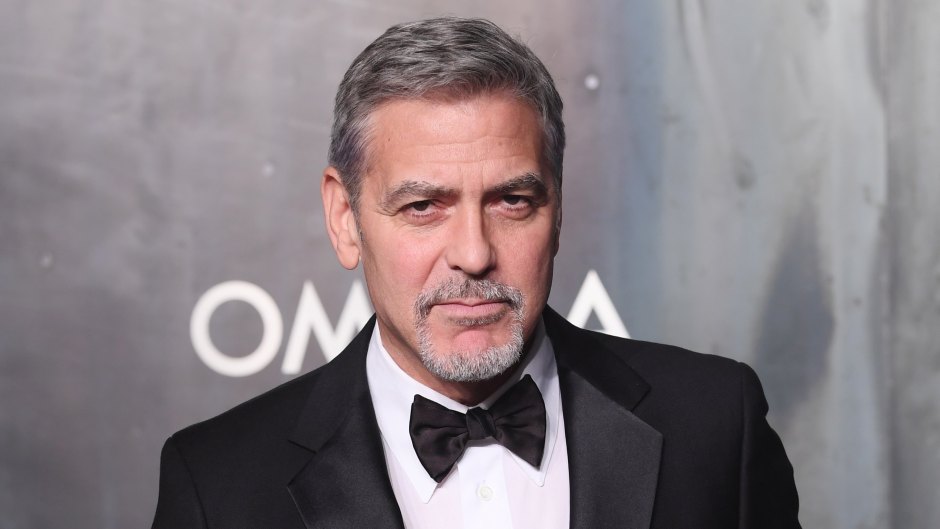 george-clooney-worried-about-kids-after-2018-motorcycle-crash