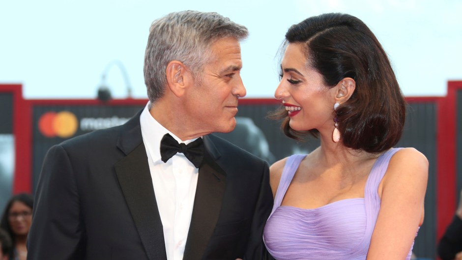 george-clooneys-life-was-un-full-before-having-kids-with-amal