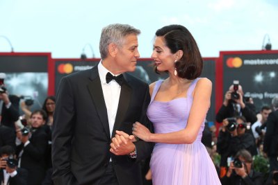 george-clooneys-life-was-un-full-before-having-kids-with-amal