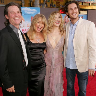 goldie-hawn-recalls-the-special-way-kurt-russell-looked-at-her-kids-when-they-started-dating
