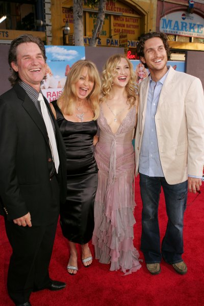 goldie-hawn-recalls-the-special-way-kurt-russell-looked-at-her-kids-when-they-started-dating