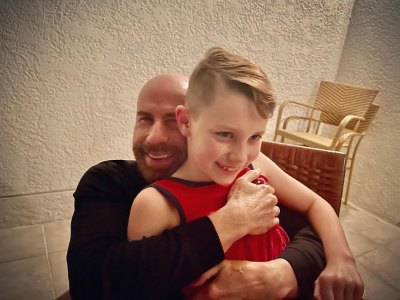 john-travolta-celebrates-son-bens-birthday-with-cute-photo