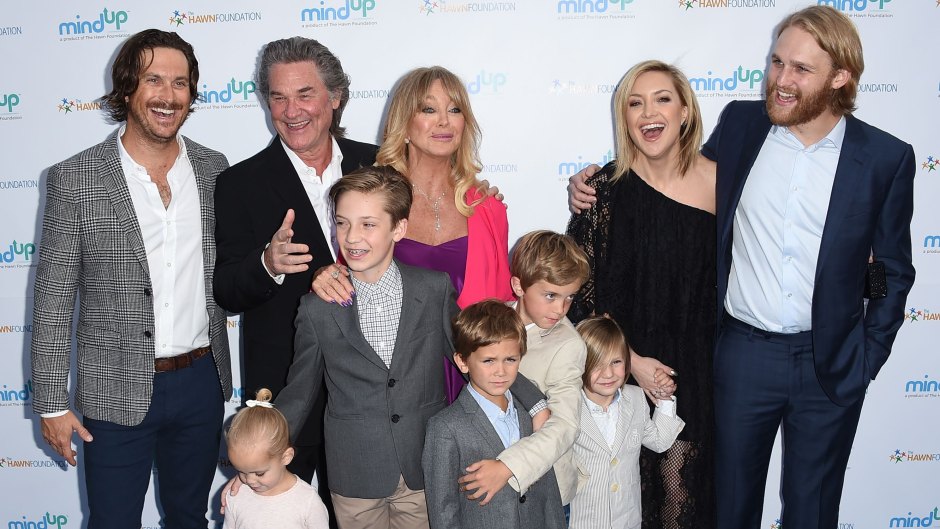kate-hudson-and-brother-olivers-kids-are-close-like-siblings
