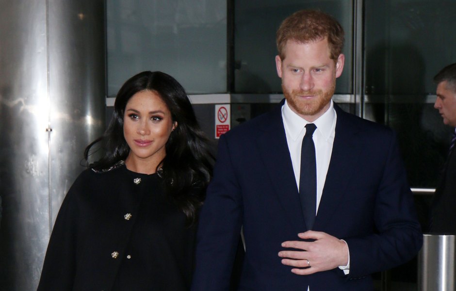 meghan-markle-and-prince-harry-lose-baby-no-2-after-miscarriage