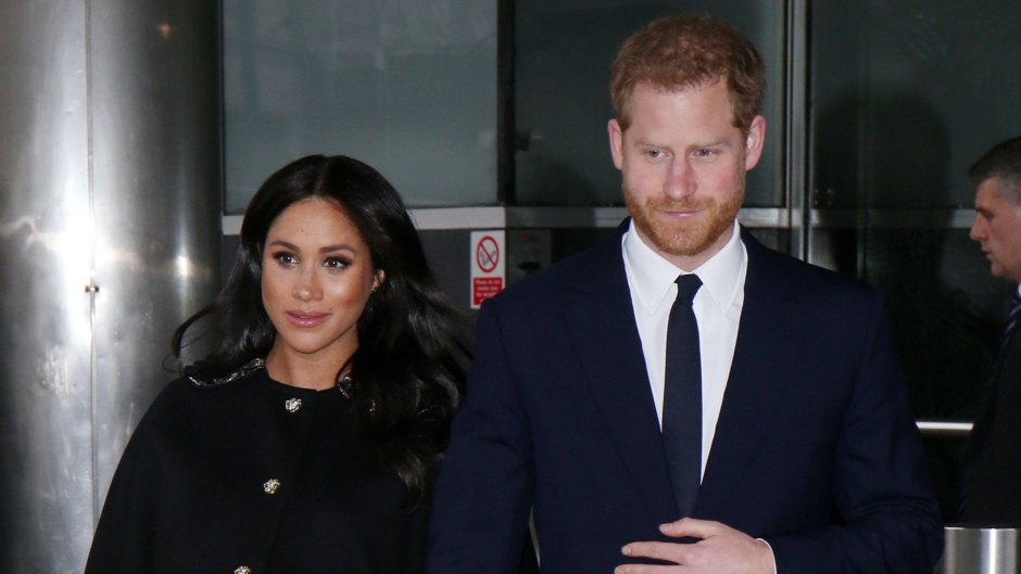 meghan-markle-and-prince-harry-lose-baby-no-2-after-miscarriage