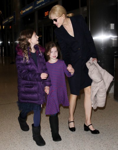 nicole-kidman-says-quarantine-has-been-difficult-for-her-kids