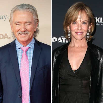 patrick-duffy-gushes-over-new-relationship-with-linda-purl-its-not-a-do-over-its-a-do-again