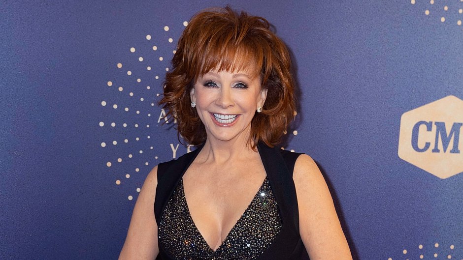 where-does-reba-mcentire-live-photos-inside-tennessee-home