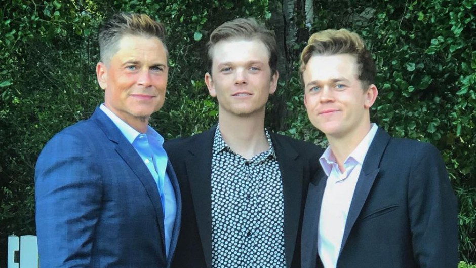 rob-lowe-says-his-greatest-joy-is-being-the-dad-of-his-sons