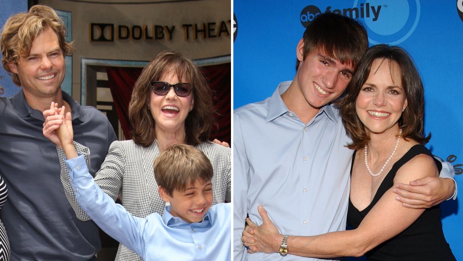 sally-fields-cutest-pics-with-her-3-sons-peter-eli-and-sam