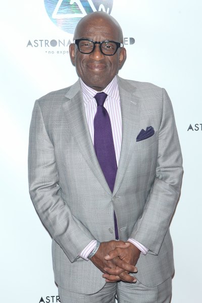 today-star-al-roker-reveals-prostate-cancer-diagnosis-we-caught-it-early